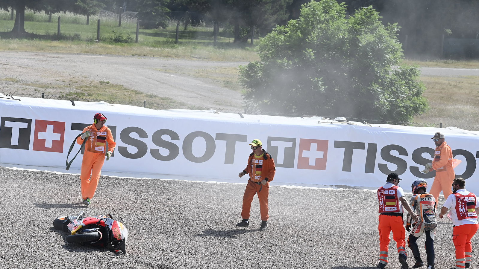 Pol Espargaro - Repsol Honda.jpg